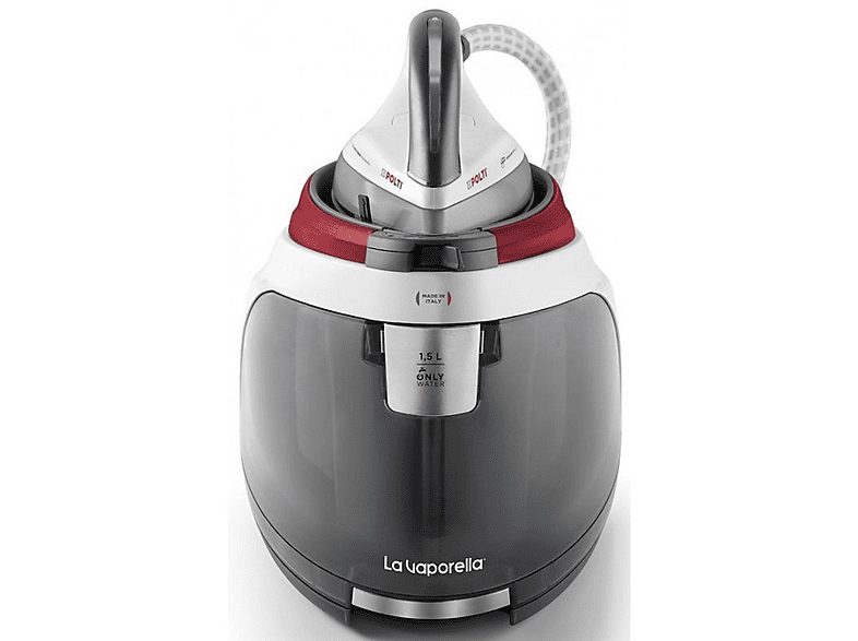 1:centro-de-planchado-polti-xm82c-15-l-aluminio-4-programas-de-planchado-funcion-steam-pulse-multicolor-1.jpg|2:centro-de-planchado-polti-xm82c-15-l-aluminio-4-programas-de-planchado-funcion-steam-pulse-multicolor-2.jpg|3:centro-de-planchado-polti-xm82c-1