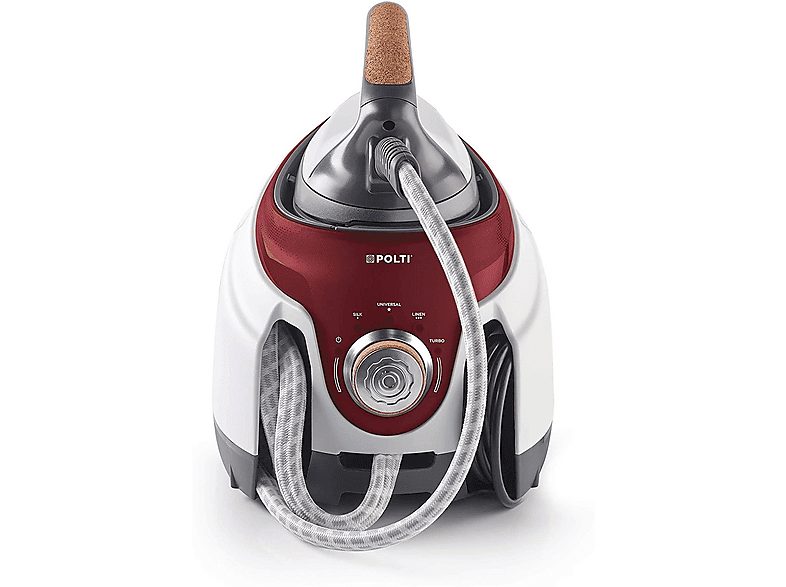 1:centro-de-planchado-polti-xm82c-15-l-aluminio-4-programas-de-planchado-funcion-steam-pulse-multicolor-1.jpg|2:centro-de-planchado-polti-xm82c-15-l-aluminio-4-programas-de-planchado-funcion-steam-pulse-multicolor-2.jpg|3:centro-de-planchado-polti-xm82c-1