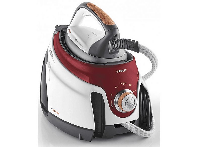 1:centro-de-planchado-polti-xm82c-15-l-aluminio-4-programas-de-planchado-funcion-steam-pulse-multicolor-1.jpg|2:centro-de-planchado-polti-xm82c-15-l-aluminio-4-programas-de-planchado-funcion-steam-pulse-multicolor-2.jpg|3:centro-de-planchado-polti-xm82c-1