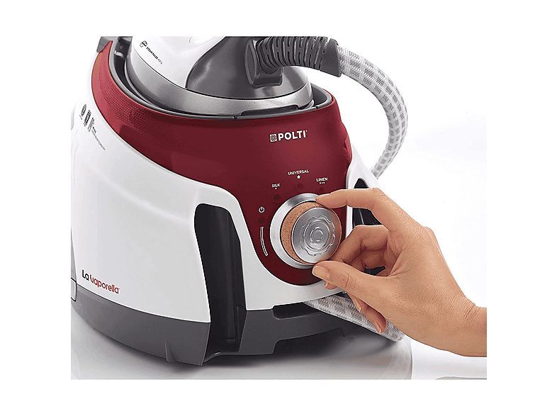 1:centro-de-planchado-polti-xm82c-15-l-aluminio-4-programas-de-planchado-funcion-steam-pulse-multicolor-1.jpg|2:centro-de-planchado-polti-xm82c-15-l-aluminio-4-programas-de-planchado-funcion-steam-pulse-multicolor-2.jpg|3:centro-de-planchado-polti-xm82c-1