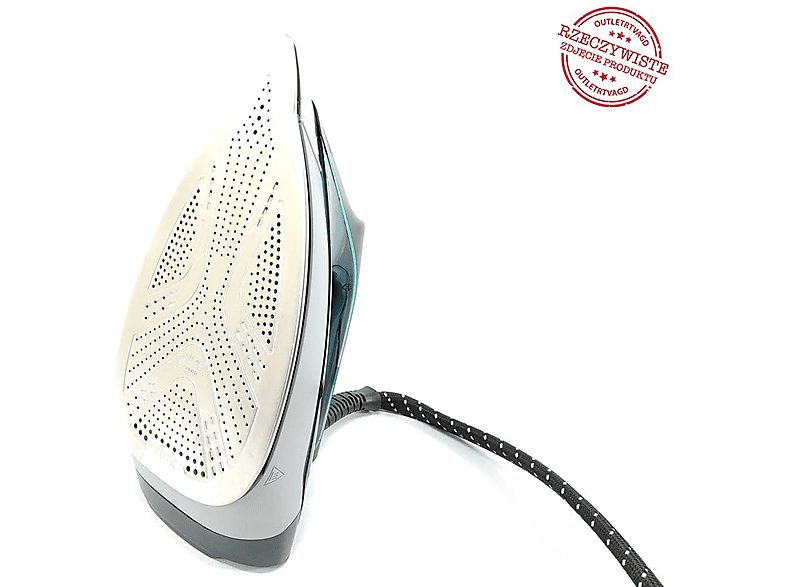 1:centro-de-planchado-rowenta-dg7621-2200-w-62-bar-suela-microsteam-400-hd-laser-gris-verde-azul-1.jpg|2:centro-de-planchado-rowenta-dg7621-2200-w-62-bar-suela-microsteam-400-hd-laser-gris-verde-azul-2.jpg|3:centro-de-planchado-rowenta-dg7621-2200-w-62-ba