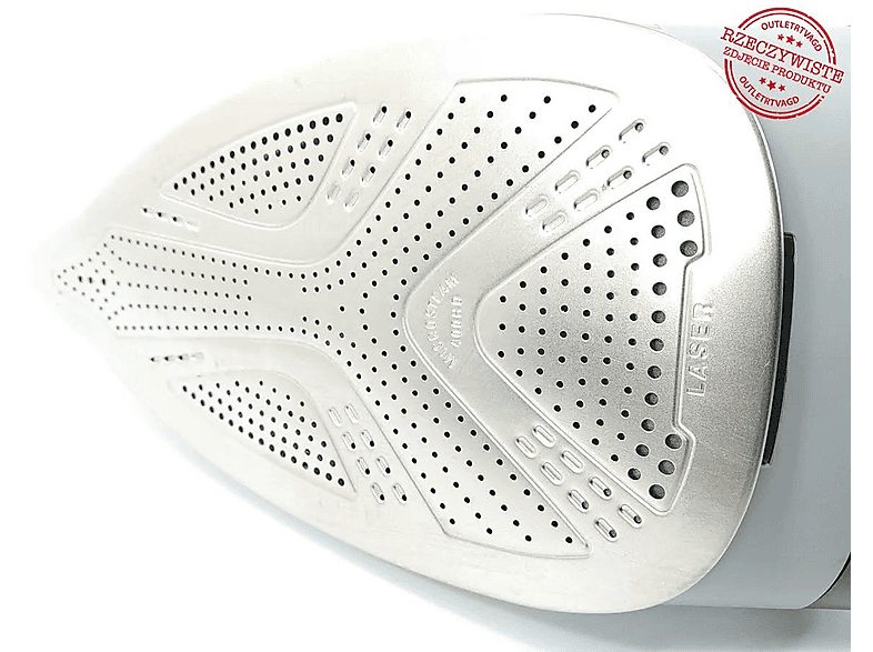 1:centro-de-planchado-rowenta-dg7621-2200-w-62-bar-suela-microsteam-400-hd-laser-gris-verde-azul-1.jpg|2:centro-de-planchado-rowenta-dg7621-2200-w-62-bar-suela-microsteam-400-hd-laser-gris-verde-azul-2.jpg|3:centro-de-planchado-rowenta-dg7621-2200-w-62-ba