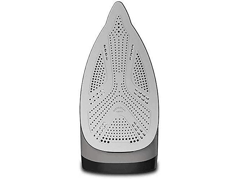 1:centro-de-planchado-rowenta-dg7621-2200-w-62-bar-suela-microsteam-400-hd-laser-gris-verde-azul-1.jpg|2:centro-de-planchado-rowenta-dg7621-2200-w-62-bar-suela-microsteam-400-hd-laser-gris-verde-azul-2.jpg|3:centro-de-planchado-rowenta-dg7621-2200-w-62-ba