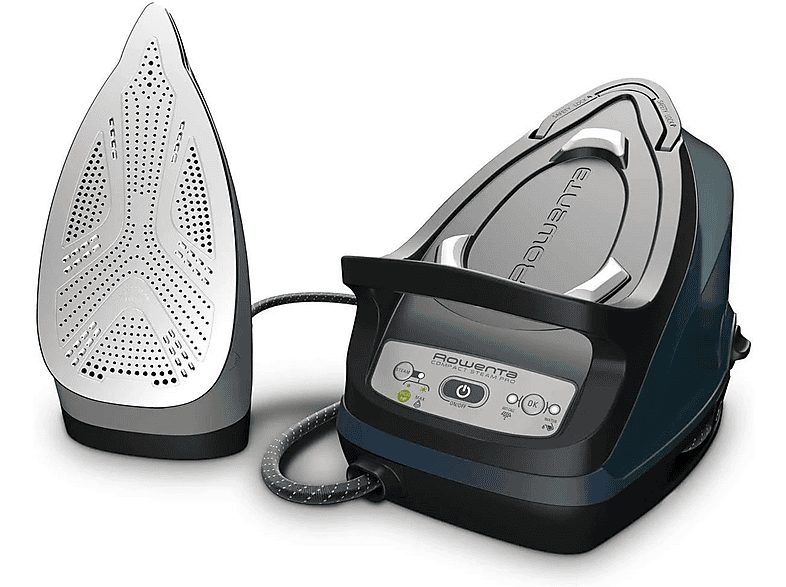 1:centro-de-planchado-rowenta-dg7621-2200-w-62-bar-suela-microsteam-400-hd-laser-gris-verde-azul-1.jpg|2:centro-de-planchado-rowenta-dg7621-2200-w-62-bar-suela-microsteam-400-hd-laser-gris-verde-azul-2.jpg|3:centro-de-planchado-rowenta-dg7621-2200-w-62-ba