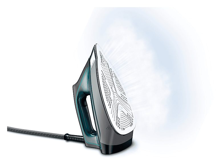 1:centro-de-planchado-rowenta-dg7621-2200-w-62-bar-suela-microsteam-400-hd-laser-gris-verde-azul-1.jpg|2:centro-de-planchado-rowenta-dg7621-2200-w-62-bar-suela-microsteam-400-hd-laser-gris-verde-azul-2.jpg|3:centro-de-planchado-rowenta-dg7621-2200-w-62-ba