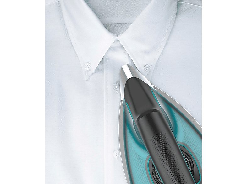 1:centro-de-planchado-rowenta-dg7621-2200-w-62-bar-suela-microsteam-400-hd-laser-gris-verde-azul-1.jpg|2:centro-de-planchado-rowenta-dg7621-2200-w-62-bar-suela-microsteam-400-hd-laser-gris-verde-azul-2.jpg|3:centro-de-planchado-rowenta-dg7621-2200-w-62-ba