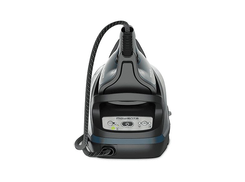 1:centro-de-planchado-rowenta-dg7621-2200-w-62-bar-suela-microsteam-400-hd-laser-gris-verde-azul-1.jpg|2:centro-de-planchado-rowenta-dg7621-2200-w-62-bar-suela-microsteam-400-hd-laser-gris-verde-azul-2.jpg|3:centro-de-planchado-rowenta-dg7621-2200-w-62-ba