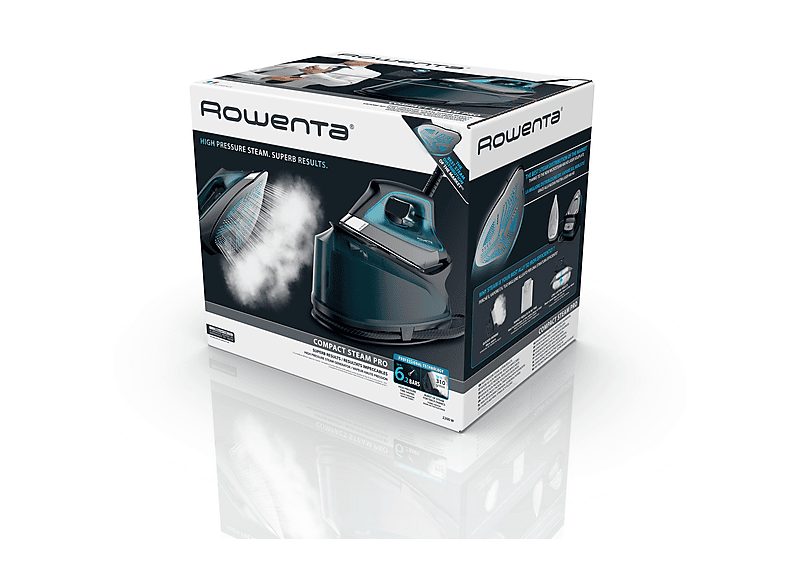 1:centro-de-planchado-rowenta-dg7621-2200-w-62-bar-suela-microsteam-400-hd-laser-gris-verde-azul-1.jpg|2:centro-de-planchado-rowenta-dg7621-2200-w-62-bar-suela-microsteam-400-hd-laser-gris-verde-azul-2.jpg|3:centro-de-planchado-rowenta-dg7621-2200-w-62-ba