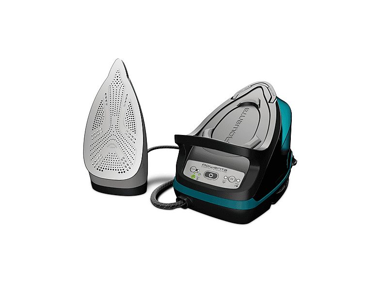 1:centro-de-planchado-rowenta-dg7623-compact-steam-pro-2200-w-63-bar-325-gmin-11-l-suela-microsteam-400-hd-laser-vapor-vertical-negroazul-1.jpg|2:centro-de-planchado-rowenta-dg7623-compact-steam-pro-2200-w-63-bar-325-gmin-11-l-suela-microsteam-400-hd-lase