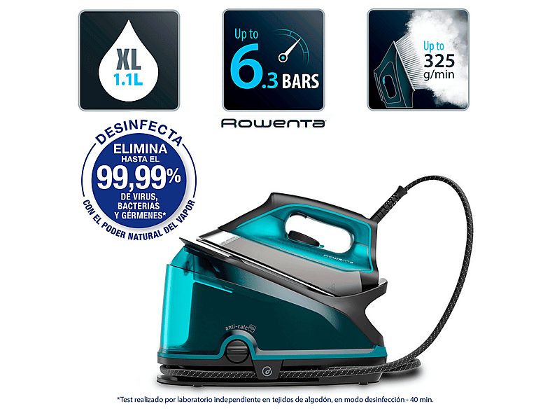 1:centro-de-planchado-rowenta-dg7623-compact-steam-pro-2200-w-63-bar-325-gmin-11-l-suela-microsteam-400-hd-laser-vapor-vertical-negroazul-1.jpg|2:centro-de-planchado-rowenta-dg7623-compact-steam-pro-2200-w-63-bar-325-gmin-11-l-suela-microsteam-400-hd-lase