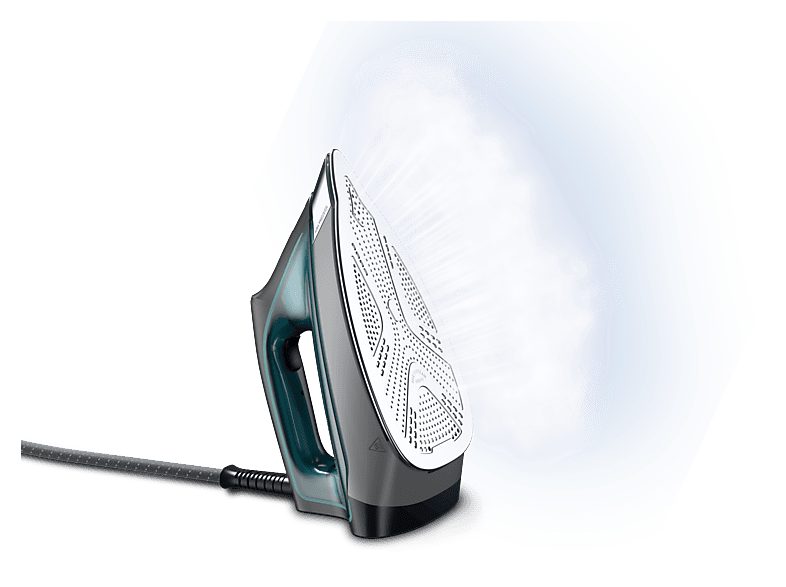 1:centro-de-planchado-rowenta-dg7623-compact-steam-pro-2200-w-63-bar-325-gmin-11-l-suela-microsteam-400-hd-laser-vapor-vertical-negroazul-1.jpg|2:centro-de-planchado-rowenta-dg7623-compact-steam-pro-2200-w-63-bar-325-gmin-11-l-suela-microsteam-400-hd-lase