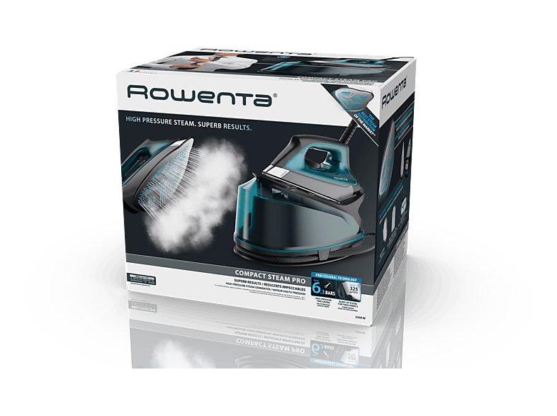 1:centro-de-planchado-rowenta-dg7623-compact-steam-pro-2200-w-63-bar-325-gmin-11-l-suela-microsteam-400-hd-laser-vapor-vertical-negroazul-1.jpg|2:centro-de-planchado-rowenta-dg7623-compact-steam-pro-2200-w-63-bar-325-gmin-11-l-suela-microsteam-400-hd-lase