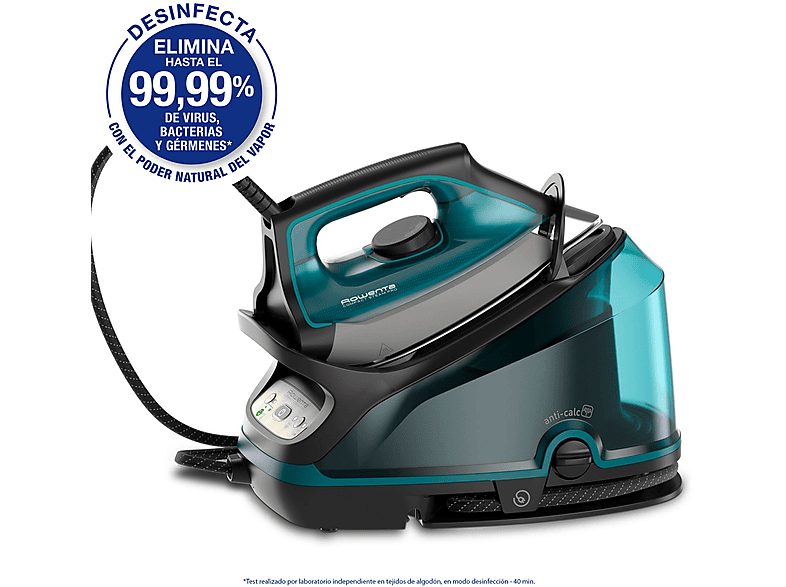 1:centro-de-planchado-rowenta-dg7623-compact-steam-pro-2200-w-63-bar-325-gmin-11-l-suela-microsteam-400-hd-laser-vapor-vertical-negroazul-1.jpg|2:centro-de-planchado-rowenta-dg7623-compact-steam-pro-2200-w-63-bar-325-gmin-11-l-suela-microsteam-400-hd-lase