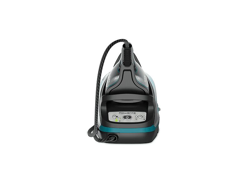 1:centro-de-planchado-rowenta-dg7623-compact-steam-pro-2200-w-63-bar-325-gmin-11-l-suela-microsteam-400-hd-laser-vapor-vertical-negroazul-1.jpg|2:centro-de-planchado-rowenta-dg7623-compact-steam-pro-2200-w-63-bar-325-gmin-11-l-suela-microsteam-400-hd-lase