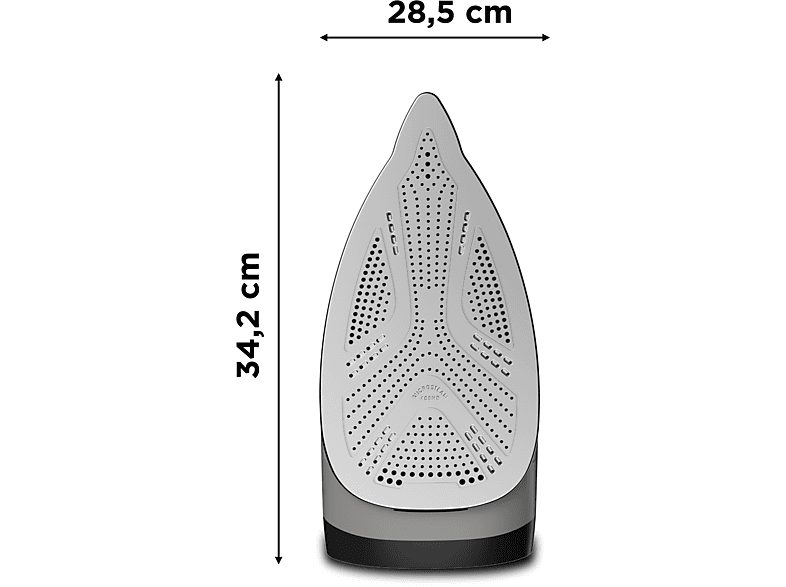 1:centro-de-planchado-rowenta-dg7623-compact-steam-pro-2200-w-63-bar-325-gmin-11-l-suela-microsteam-400-hd-laser-vapor-vertical-negroazul-1.jpg|2:centro-de-planchado-rowenta-dg7623-compact-steam-pro-2200-w-63-bar-325-gmin-11-l-suela-microsteam-400-hd-lase