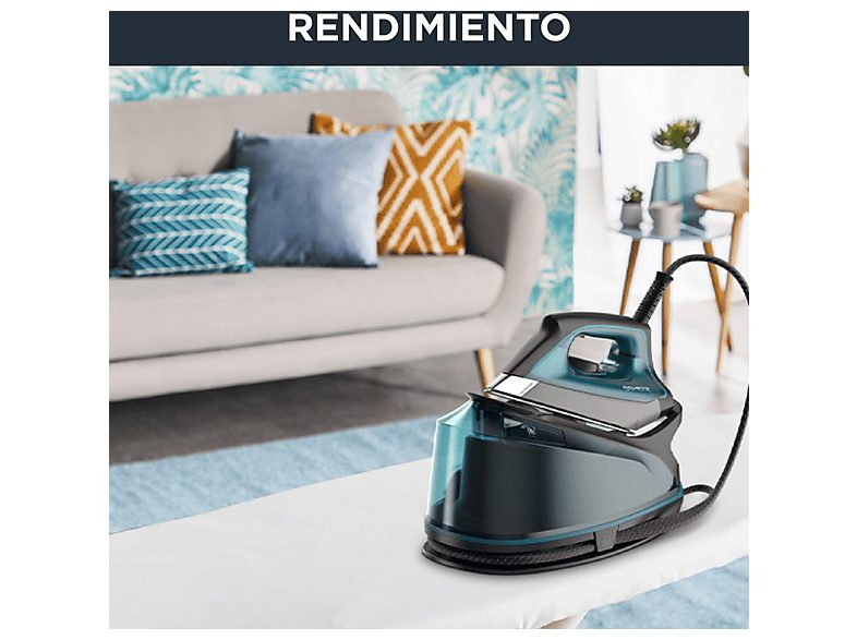 1:centro-de-planchado-rowenta-dg7623-compact-steam-pro-2200-w-63-bar-325-gmin-11-l-suela-microsteam-400-hd-laser-vapor-vertical-negroazul-1.jpg|2:centro-de-planchado-rowenta-dg7623-compact-steam-pro-2200-w-63-bar-325-gmin-11-l-suela-microsteam-400-hd-lase