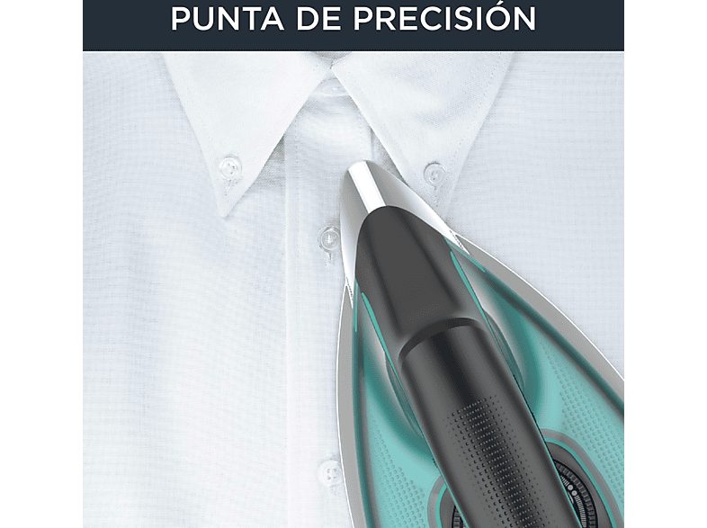 1:centro-de-planchado-rowenta-dg7623-compact-steam-pro-2200-w-63-bar-325-gmin-11-l-suela-microsteam-400-hd-laser-vapor-vertical-negroazul-1.jpg|2:centro-de-planchado-rowenta-dg7623-compact-steam-pro-2200-w-63-bar-325-gmin-11-l-suela-microsteam-400-hd-lase
