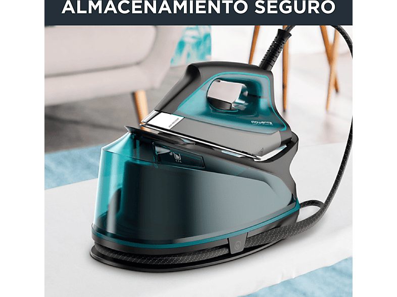 1:centro-de-planchado-rowenta-dg7623-compact-steam-pro-2200-w-63-bar-325-gmin-11-l-suela-microsteam-400-hd-laser-vapor-vertical-negroazul-1.jpg|2:centro-de-planchado-rowenta-dg7623-compact-steam-pro-2200-w-63-bar-325-gmin-11-l-suela-microsteam-400-hd-lase
