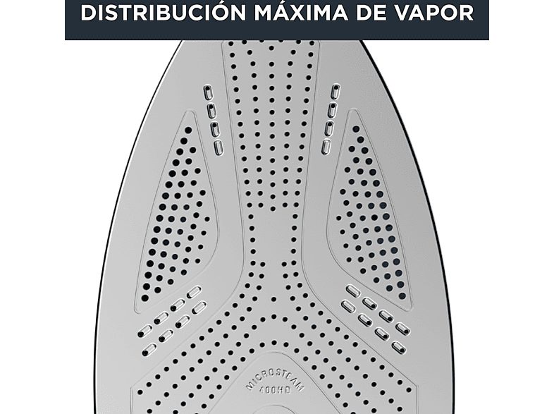 1:centro-de-planchado-rowenta-dg7623-compact-steam-pro-2200-w-63-bar-325-gmin-11-l-suela-microsteam-400-hd-laser-vapor-vertical-negroazul-1.jpg|2:centro-de-planchado-rowenta-dg7623-compact-steam-pro-2200-w-63-bar-325-gmin-11-l-suela-microsteam-400-hd-lase
