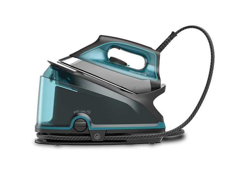 1:centro-de-planchado-rowenta-dg7623-compact-steam-pro-2200-w-63-bar-325-gmin-11-l-suela-microsteam-400-hd-laser-vapor-vertical-negroazul-1.jpg|2:centro-de-planchado-rowenta-dg7623-compact-steam-pro-2200-w-63-bar-325-gmin-11-l-suela-microsteam-400-hd-lase