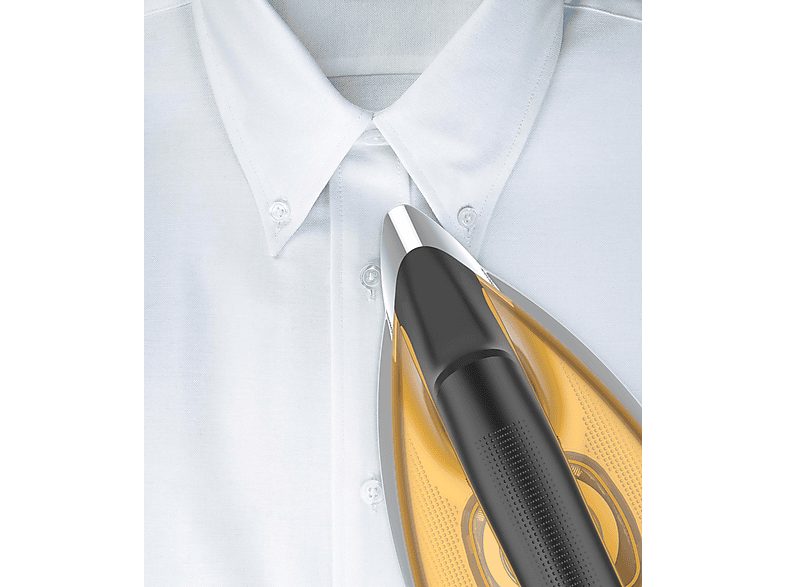 1:centro-de-planchado-rowenta-dg7644-2200-w-325-gmin-64-bar-microsteam-negroamarillo-1.jpg|2:centro-de-planchado-rowenta-dg7644-2200-w-325-gmin-64-bar-microsteam-negroamarillo-2.jpg|3:centro-de-planchado-rowenta-dg7644-2200-w-325-gmin-64-bar-microsteam-ne