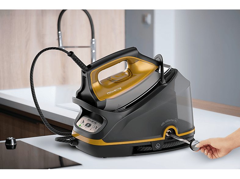 1:centro-de-planchado-rowenta-dg7644-2200-w-325-gmin-64-bar-microsteam-negroamarillo-1.jpg|2:centro-de-planchado-rowenta-dg7644-2200-w-325-gmin-64-bar-microsteam-negroamarillo-2.jpg|3:centro-de-planchado-rowenta-dg7644-2200-w-325-gmin-64-bar-microsteam-ne