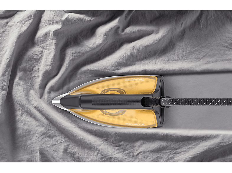 1:centro-de-planchado-rowenta-dg7644-2200-w-325-gmin-64-bar-microsteam-negroamarillo-1.jpg|2:centro-de-planchado-rowenta-dg7644-2200-w-325-gmin-64-bar-microsteam-negroamarillo-2.jpg|3:centro-de-planchado-rowenta-dg7644-2200-w-325-gmin-64-bar-microsteam-ne