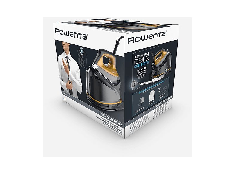 1:centro-de-planchado-rowenta-dg7644-2200-w-325-gmin-64-bar-microsteam-negroamarillo-1.jpg|2:centro-de-planchado-rowenta-dg7644-2200-w-325-gmin-64-bar-microsteam-negroamarillo-2.jpg|3:centro-de-planchado-rowenta-dg7644-2200-w-325-gmin-64-bar-microsteam-ne