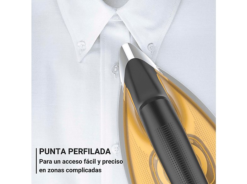 1:centro-de-planchado-rowenta-dg7644-2200-w-325-gmin-64-bar-microsteam-negroamarillo-1.jpg|2:centro-de-planchado-rowenta-dg7644-2200-w-325-gmin-64-bar-microsteam-negroamarillo-2.jpg|3:centro-de-planchado-rowenta-dg7644-2200-w-325-gmin-64-bar-microsteam-ne