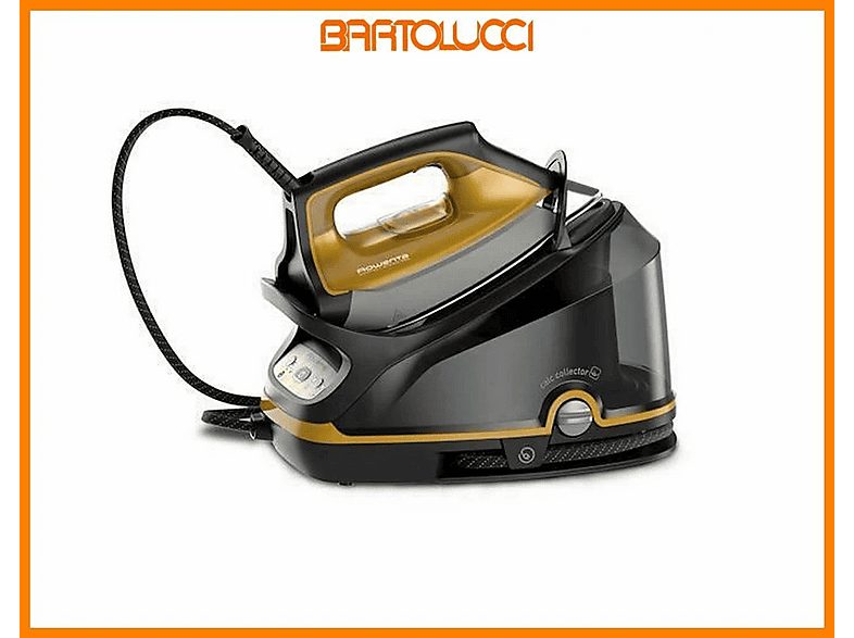 1:centro-de-planchado-rowenta-dg7644-2200-w-325-gmin-64-bar-microsteam-negroamarillo-1.jpg|2:centro-de-planchado-rowenta-dg7644-2200-w-325-gmin-64-bar-microsteam-negroamarillo-2.jpg|3:centro-de-planchado-rowenta-dg7644-2200-w-325-gmin-64-bar-microsteam-ne