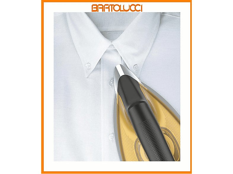 1:centro-de-planchado-rowenta-dg7644-2200-w-325-gmin-64-bar-microsteam-negroamarillo-1.jpg|2:centro-de-planchado-rowenta-dg7644-2200-w-325-gmin-64-bar-microsteam-negroamarillo-2.jpg|3:centro-de-planchado-rowenta-dg7644-2200-w-325-gmin-64-bar-microsteam-ne