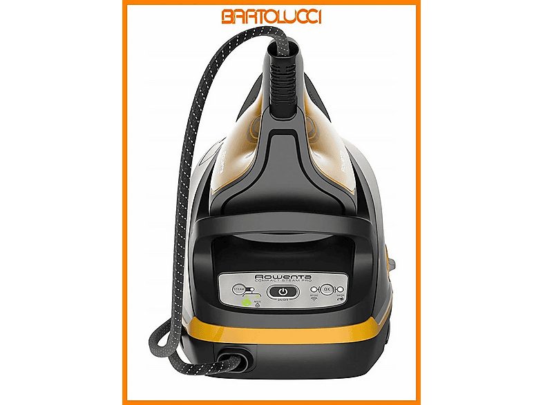 1:centro-de-planchado-rowenta-dg7644-2200-w-325-gmin-64-bar-microsteam-negroamarillo-1.jpg|2:centro-de-planchado-rowenta-dg7644-2200-w-325-gmin-64-bar-microsteam-negroamarillo-2.jpg|3:centro-de-planchado-rowenta-dg7644-2200-w-325-gmin-64-bar-microsteam-ne