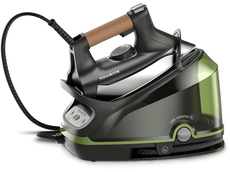 1:centro-de-planchado-rowenta-dg7664f0-2200-w-350-gmin-65-bar-microsteam-400-hd-3d-laser-verde-1.jpg|2:centro-de-planchado-rowenta-dg7664f0-2200-w-350-gmin-65-bar-microsteam-400-hd-3d-laser-verde-2.jpg|3:centro-de-planchado-rowenta-dg7664f0-2200-w-350-gmi