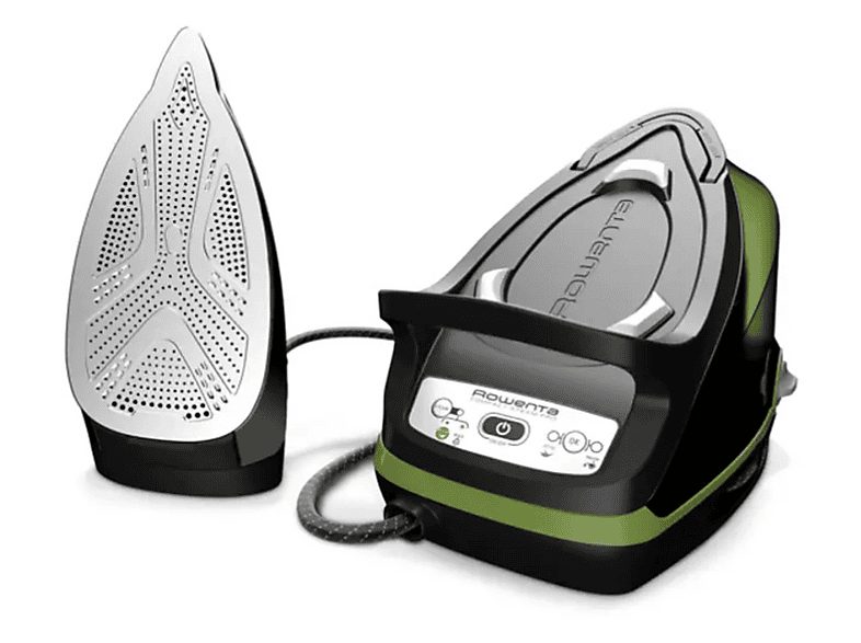 1:centro-de-planchado-rowenta-dg7664f0-2200-w-350-gmin-65-bar-microsteam-400-hd-3d-laser-verde-1.jpg|2:centro-de-planchado-rowenta-dg7664f0-2200-w-350-gmin-65-bar-microsteam-400-hd-3d-laser-verde-2.jpg|3:centro-de-planchado-rowenta-dg7664f0-2200-w-350-gmi