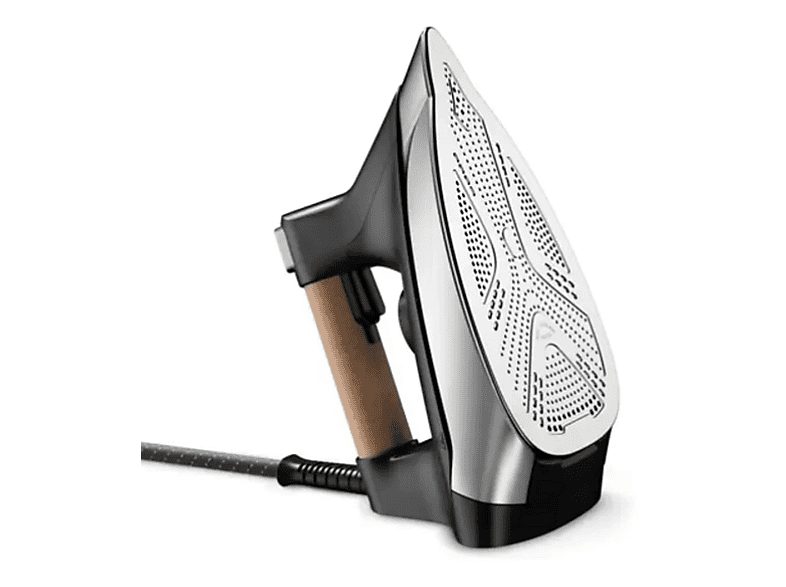 1:centro-de-planchado-rowenta-dg7664f0-2200-w-350-gmin-65-bar-microsteam-400-hd-3d-laser-verde-1.jpg|2:centro-de-planchado-rowenta-dg7664f0-2200-w-350-gmin-65-bar-microsteam-400-hd-3d-laser-verde-2.jpg|3:centro-de-planchado-rowenta-dg7664f0-2200-w-350-gmi