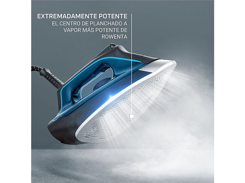 1:centro-de-planchado-rowenta-dg9224f1-2800-w-480-gmin-75-bar-microsteam-400-hd-laser-multicolor-1.jpg|2:centro-de-planchado-rowenta-dg9224f1-2800-w-480-gmin-75-bar-microsteam-400-hd-laser-multicolor-2.jpg|3:centro-de-planchado-rowenta-dg9224f1-2800-w-480