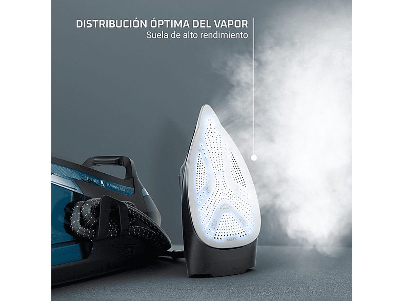 1:centro-de-planchado-rowenta-dg9224f1-2800-w-480-gmin-75-bar-microsteam-400-hd-laser-multicolor-1.jpg|2:centro-de-planchado-rowenta-dg9224f1-2800-w-480-gmin-75-bar-microsteam-400-hd-laser-multicolor-2.jpg|3:centro-de-planchado-rowenta-dg9224f1-2800-w-480