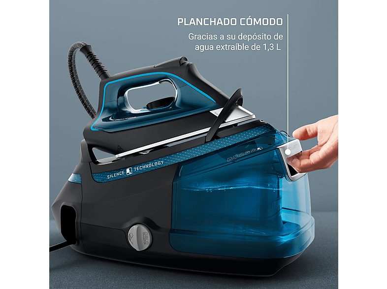 1:centro-de-planchado-rowenta-dg9224f1-2800-w-480-gmin-75-bar-microsteam-400-hd-laser-multicolor-1.jpg|2:centro-de-planchado-rowenta-dg9224f1-2800-w-480-gmin-75-bar-microsteam-400-hd-laser-multicolor-2.jpg|3:centro-de-planchado-rowenta-dg9224f1-2800-w-480