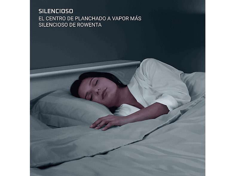 1:centro-de-planchado-rowenta-dg9224f1-2800-w-480-gmin-75-bar-microsteam-400-hd-laser-multicolor-1.jpg|2:centro-de-planchado-rowenta-dg9224f1-2800-w-480-gmin-75-bar-microsteam-400-hd-laser-multicolor-2.jpg|3:centro-de-planchado-rowenta-dg9224f1-2800-w-480