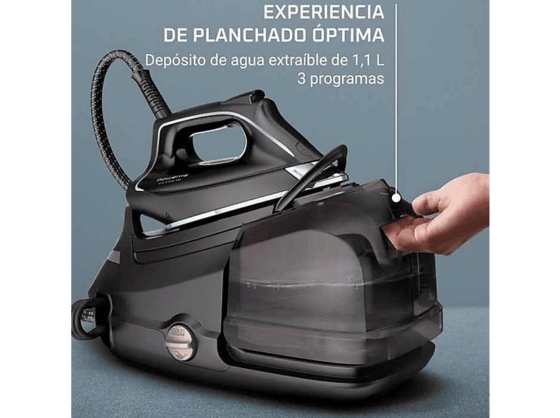 1:centro-de-planchado-rowenta-dg9611-2800-w-480-gmin-7-bar-microsteam-400-hd-3d-laser-black-1.jpg|2:centro-de-planchado-rowenta-dg9611-2800-w-480-gmin-7-bar-microsteam-400-hd-3d-laser-black-2.jpg|3:centro-de-planchado-rowenta-dg9611-2800-w-480-gmin-7-bar-