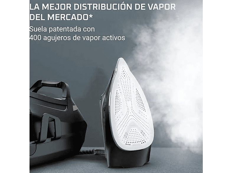 1:centro-de-planchado-rowenta-dg9611-2800-w-480-gmin-7-bar-microsteam-400-hd-3d-laser-black-1.jpg|2:centro-de-planchado-rowenta-dg9611-2800-w-480-gmin-7-bar-microsteam-400-hd-3d-laser-black-2.jpg|3:centro-de-planchado-rowenta-dg9611-2800-w-480-gmin-7-bar-