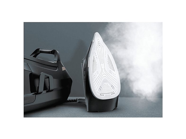 1:centro-de-planchado-rowenta-dg9611-2800-w-480-gmin-7-bar-microsteam-400-hd-3d-laser-black-1.jpg|2:centro-de-planchado-rowenta-dg9611-2800-w-480-gmin-7-bar-microsteam-400-hd-3d-laser-black-2.jpg|3:centro-de-planchado-rowenta-dg9611-2800-w-480-gmin-7-bar-