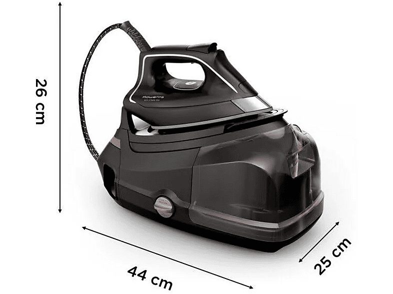 1:centro-de-planchado-rowenta-dg9661f0-280000-w-600-gmin-8-bar-suela-microsteam-400-hd-3de-laser-black-1.jpg|2:centro-de-planchado-rowenta-dg9661f0-280000-w-600-gmin-8-bar-suela-microsteam-400-hd-3de-laser-black-2.jpg|3:centro-de-planchado-rowenta-dg9661f