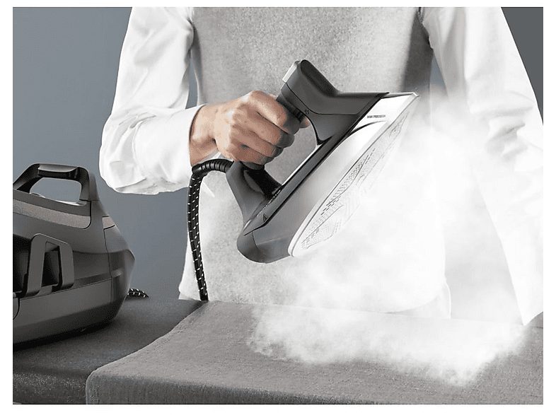 1:centro-de-planchado-rowenta-dg9661f0-280000-w-600-gmin-8-bar-suela-microsteam-400-hd-3de-laser-black-1.jpg|2:centro-de-planchado-rowenta-dg9661f0-280000-w-600-gmin-8-bar-suela-microsteam-400-hd-3de-laser-black-2.jpg|3:centro-de-planchado-rowenta-dg9661f