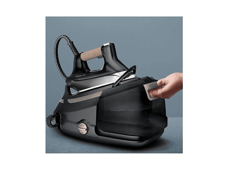 1:centro-de-planchado-rowenta-dg9661f0-280000-w-600-gmin-8-bar-suela-microsteam-400-hd-3de-laser-black-1.jpg|2:centro-de-planchado-rowenta-dg9661f0-280000-w-600-gmin-8-bar-suela-microsteam-400-hd-3de-laser-black-2.jpg|3:centro-de-planchado-rowenta-dg9661f