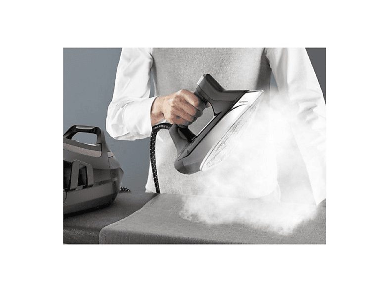 1:centro-de-planchado-rowenta-dg9661f0-280000-w-600-gmin-8-bar-suela-microsteam-400-hd-3de-laser-black-1.jpg|2:centro-de-planchado-rowenta-dg9661f0-280000-w-600-gmin-8-bar-suela-microsteam-400-hd-3de-laser-black-2.jpg|3:centro-de-planchado-rowenta-dg9661f