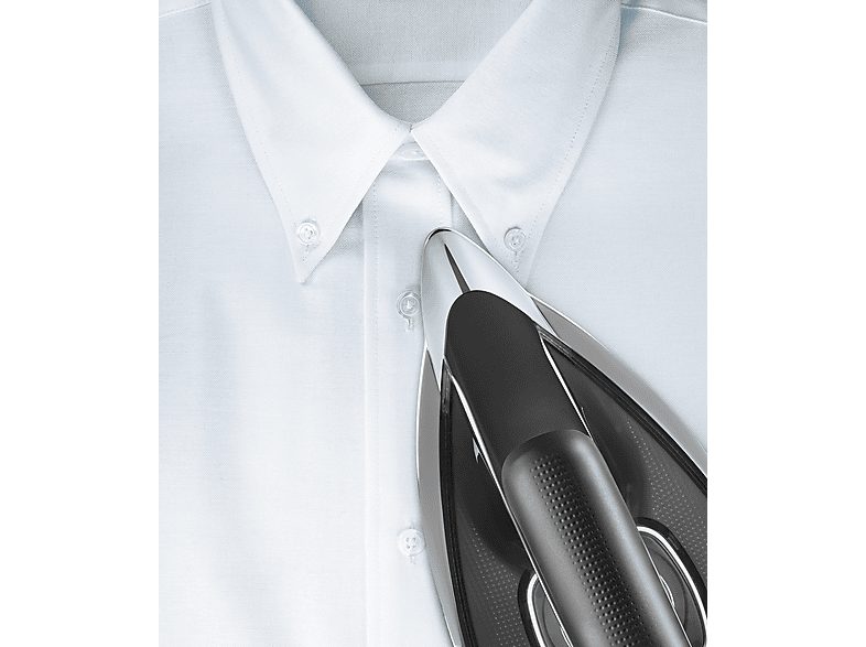 1:centro-de-planchado-rowenta-perfect-steam-pro-2400-w-430-gm-69-bar-suela-microsteam-400-hd-laser-gris-1.jpg|2:centro-de-planchado-rowenta-perfect-steam-pro-2400-w-430-gm-69-bar-suela-microsteam-400-hd-laser-gris-2.jpg|3:centro-de-planchado-rowenta-perfe