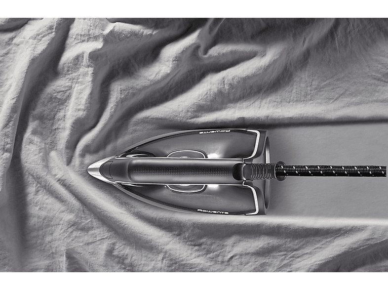 1:centro-de-planchado-rowenta-perfect-steam-pro-2400-w-430-gm-69-bar-suela-microsteam-400-hd-laser-gris-1.jpg|2:centro-de-planchado-rowenta-perfect-steam-pro-2400-w-430-gm-69-bar-suela-microsteam-400-hd-laser-gris-2.jpg|3:centro-de-planchado-rowenta-perfe