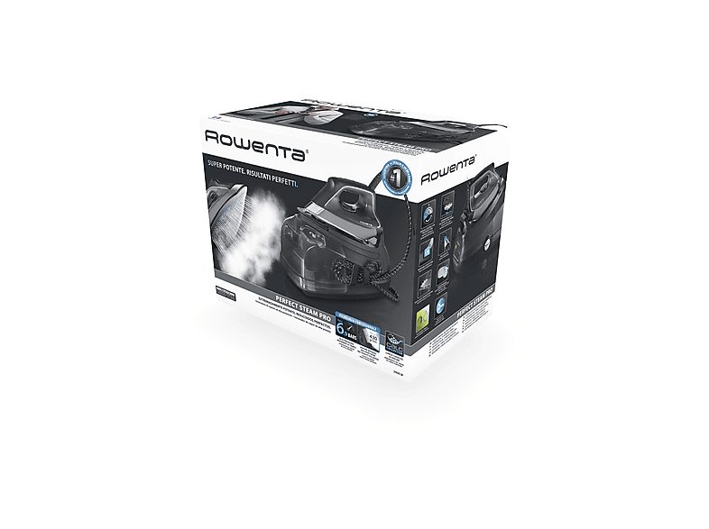 1:centro-de-planchado-rowenta-perfect-steam-pro-2400-w-430-gm-69-bar-suela-microsteam-400-hd-laser-gris-1.jpg|2:centro-de-planchado-rowenta-perfect-steam-pro-2400-w-430-gm-69-bar-suela-microsteam-400-hd-laser-gris-2.jpg|3:centro-de-planchado-rowenta-perfe