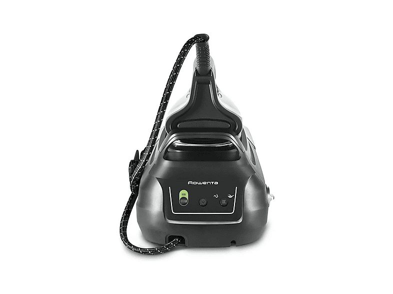 1:centro-de-planchado-rowenta-perfect-steam-pro-2400-w-430-gm-69-bar-suela-microsteam-400-hd-laser-gris-1.jpg|2:centro-de-planchado-rowenta-perfect-steam-pro-2400-w-430-gm-69-bar-suela-microsteam-400-hd-laser-gris-2.jpg|3:centro-de-planchado-rowenta-perfe